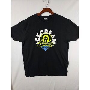 Ice Cream Best Friends T Shirt